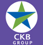 CKB Group of Companies