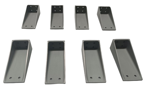 CAMERA BRACKET 