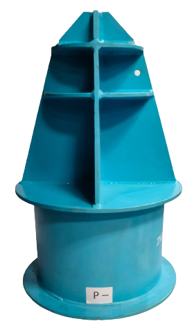 TOP ADAPTOR